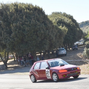 4° SLALOM VILLANOVA MONTELEONE - Gallery 6